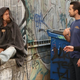 David Hornsby, Rob McElhenney, Charlie Day (FX)